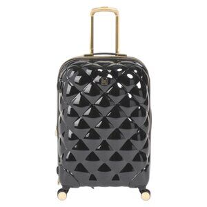 IT LUGGAGE 27in St. Tropez Trois Hardside Spinner